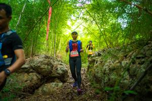 BIB: 2018
                            <button type="button" onclick="openModal(22086758)" class="btn btn-primary btn-sm float-right btn-popup" data-toggle="modal" data-target=".modal-high-quality">
                        <i class="fas fa-shopping-cart"></i> Add to Cart
                    </button>
                                            <button type="button" onclick="isThisMe(22086758, true)" class="btn btn-success btn-sm float-right btn-popup btn-isme hidden" data-toggle="tooltip" data-placement="bottom" title="นี่คือรูปของคุณใช่ไหม คลิกที่นี่เพื่อเอาเข้าอัลบั้ม">
                        <i class="fas fa-plus"></i> Add to album
                    </button>
                    <button type="button" onclick="isThisMe(22086758, false)" class="btn btn-warning btn-sm float-right btn-popup btn-isnotme hidden">
                        <i class="fas fa-ban"></i> Remove from album
                    </button>